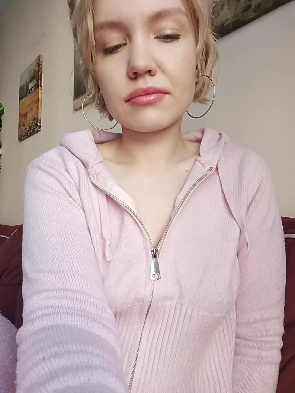 LadyAnny Live Sex February 15, 2026