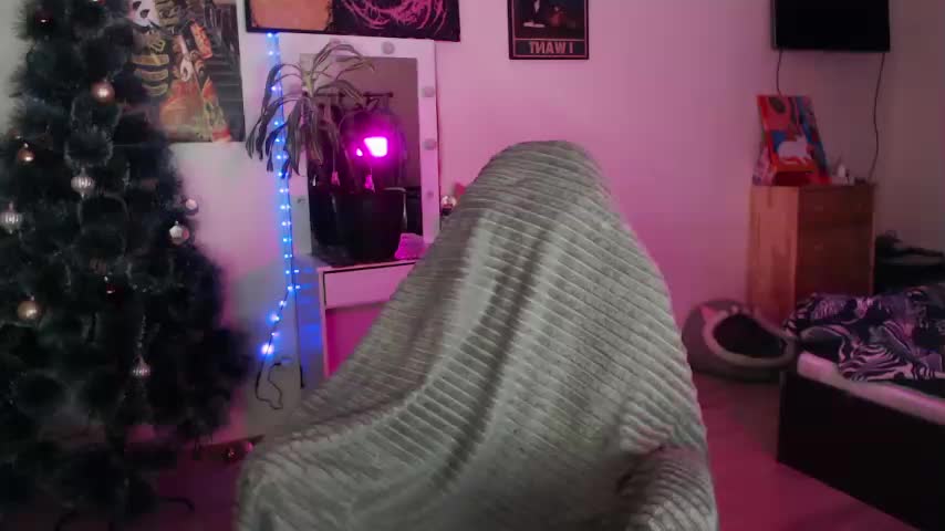 Greeenfriends6969 Live Sex February 15, 2026
