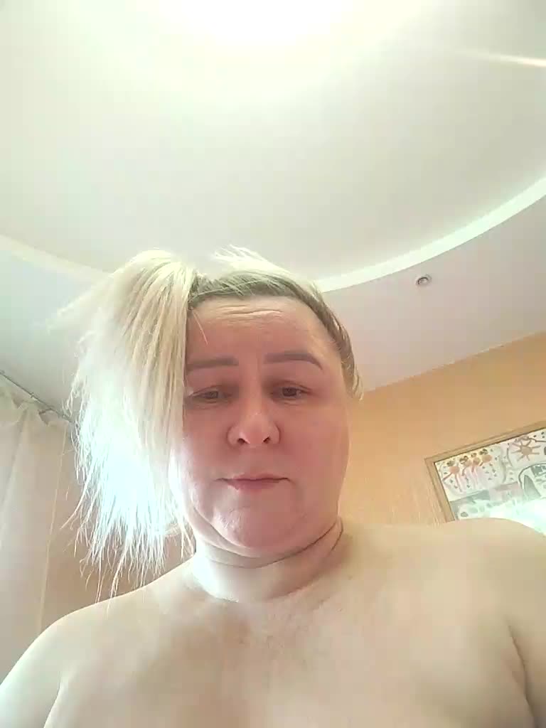 miranda-robinson Live Sex February 15, 2026