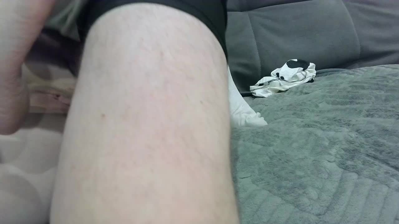 parasasa92 Live Sex February 15, 2026