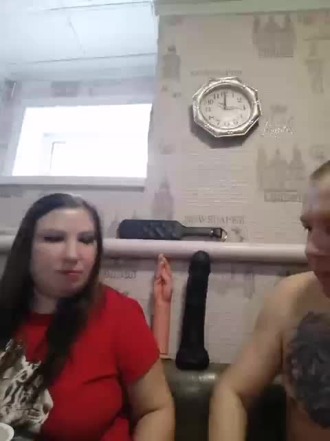 seksiparaa Live Sex February 15, 2026