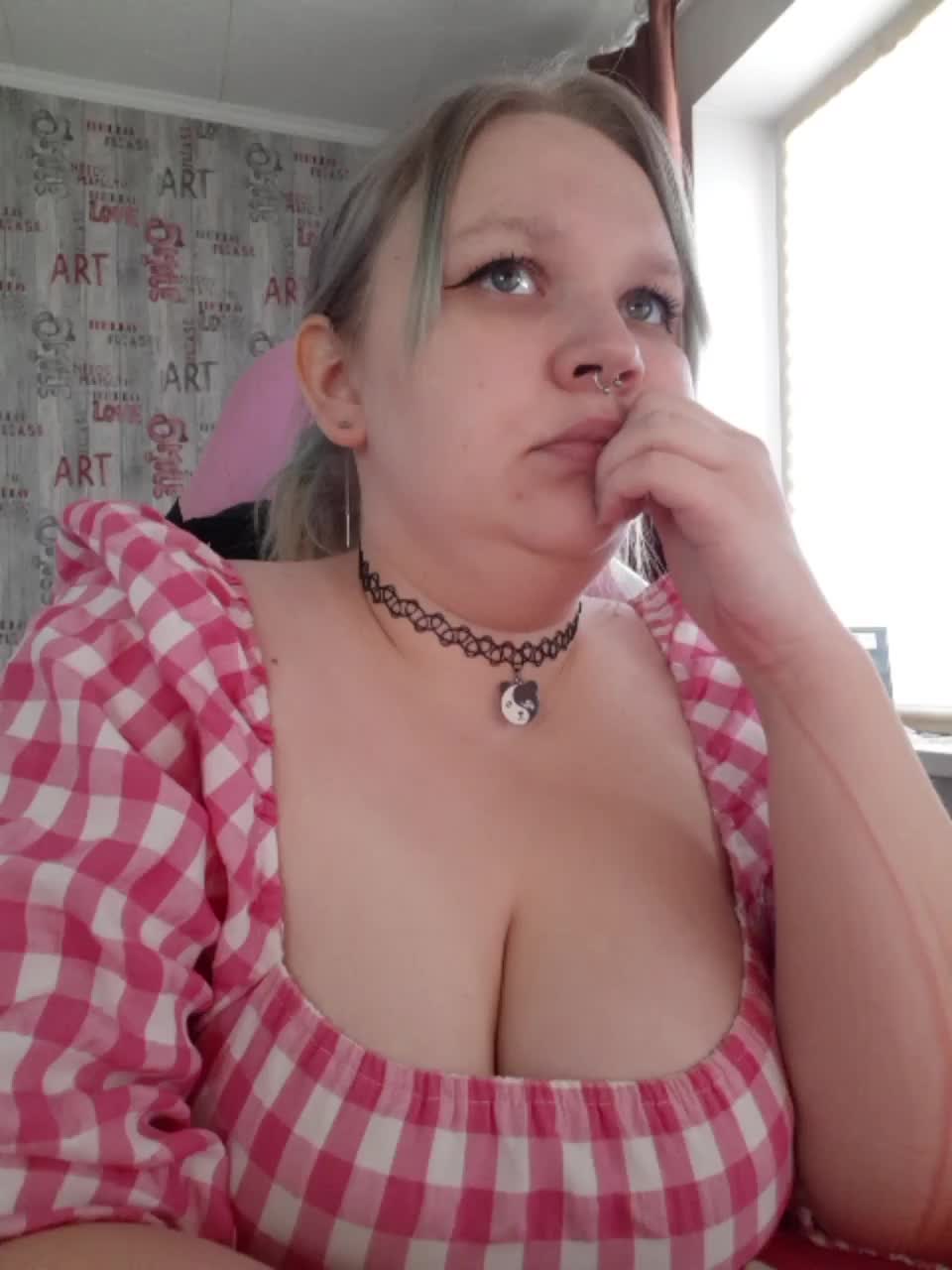 -MeooW- Live Sex February 15, 2026