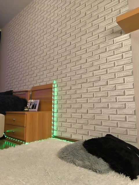 GORIGLAZ Live Sex February 15, 2026