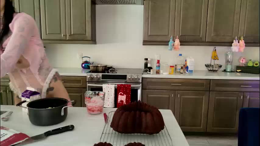 harliequinnx Live Sex February 15, 2026