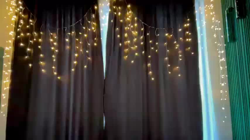 TatiUA Live Sex February 15, 2026