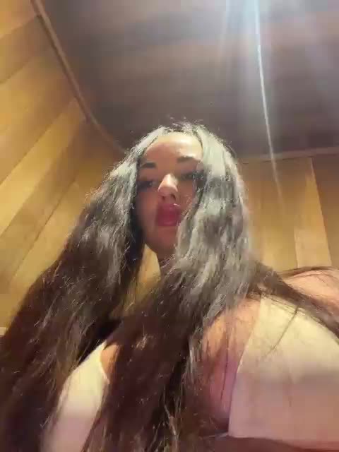 __Baby__ Live Sex February 15, 2026