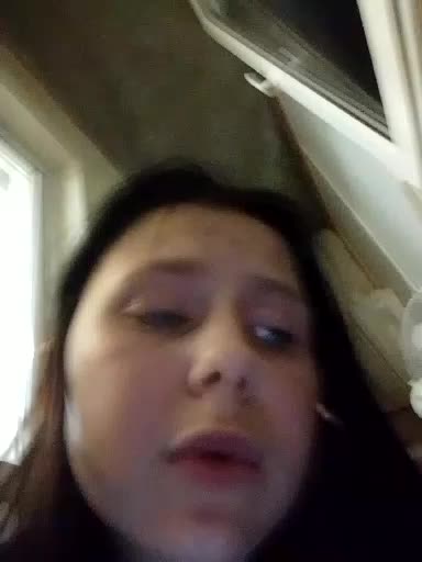 Sofia2007 Live Sex February 15, 2026