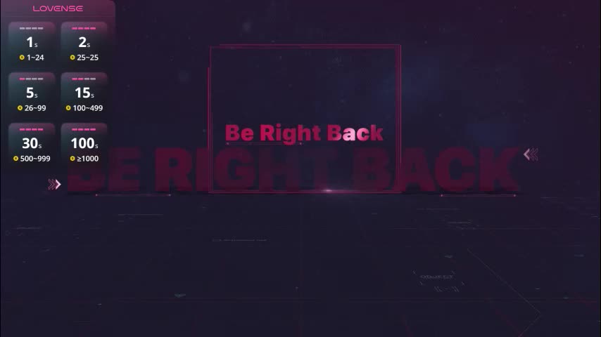 sherrylime Live Sex February 15, 2026