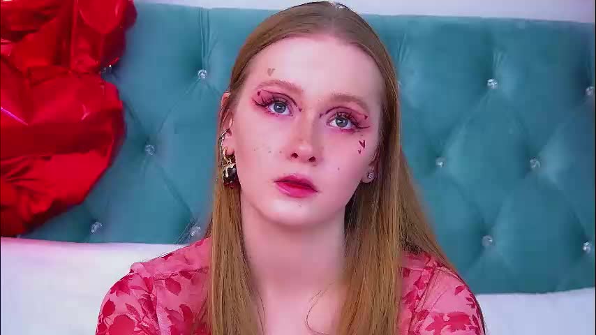 agatafoxley Live Sex February 15, 2026