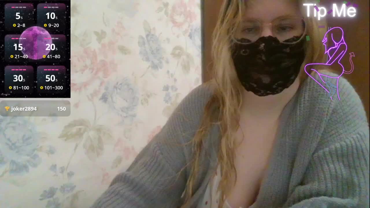 Lilithaa Live Sex February 15, 2026