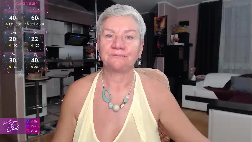 roxana_brooks Live Sex February 15, 2026