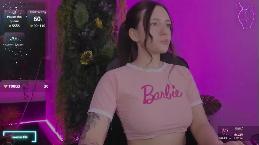 jennydens Live Sex February 15, 2026