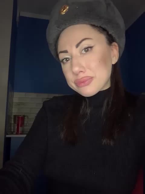 Kitana_mk Live Sex February 15, 2026