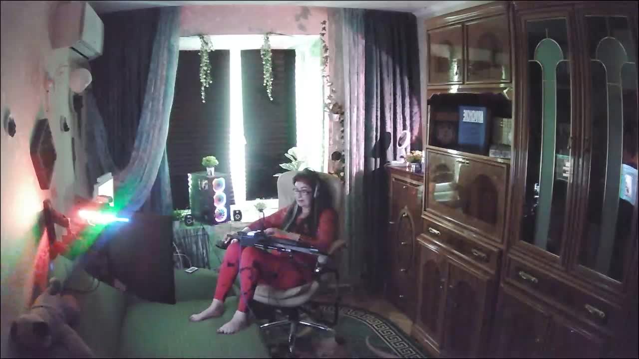 Infodar Live Sex February 15, 2026