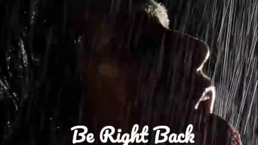 softwine Live Sex February 15, 2026