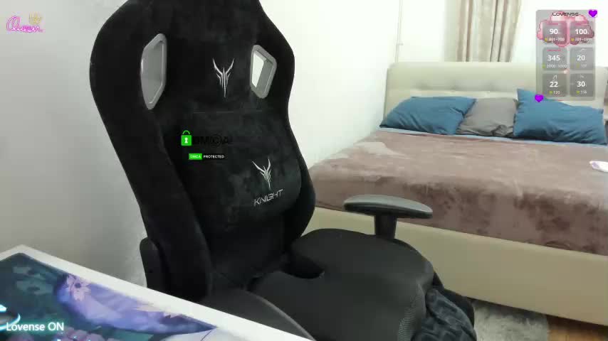 Skyqueenii Live Sex February 15, 2026