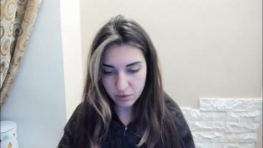 summmmersky Live Sex February 15, 2026