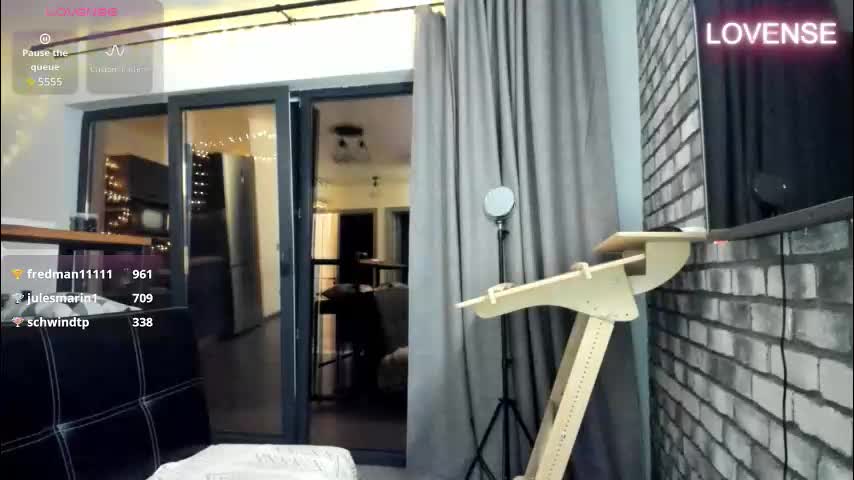 elizsweet Live Sex February 15, 2026