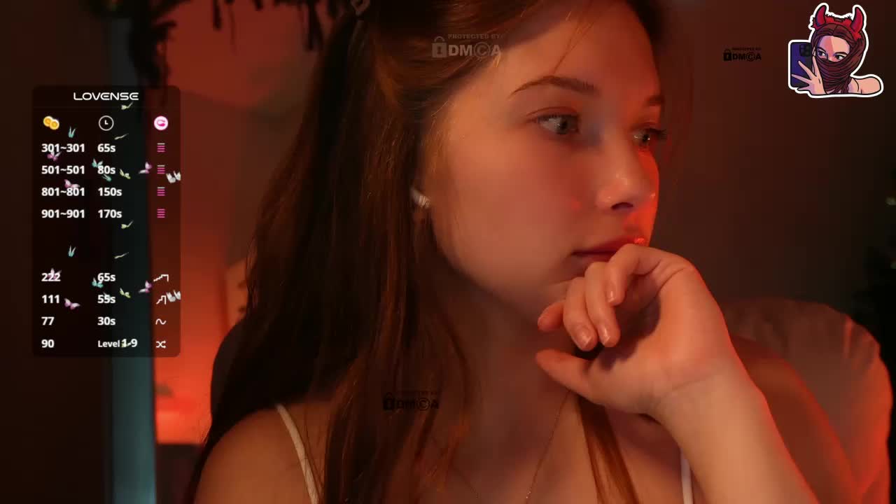 _Q_ Live Sex February 15, 2026