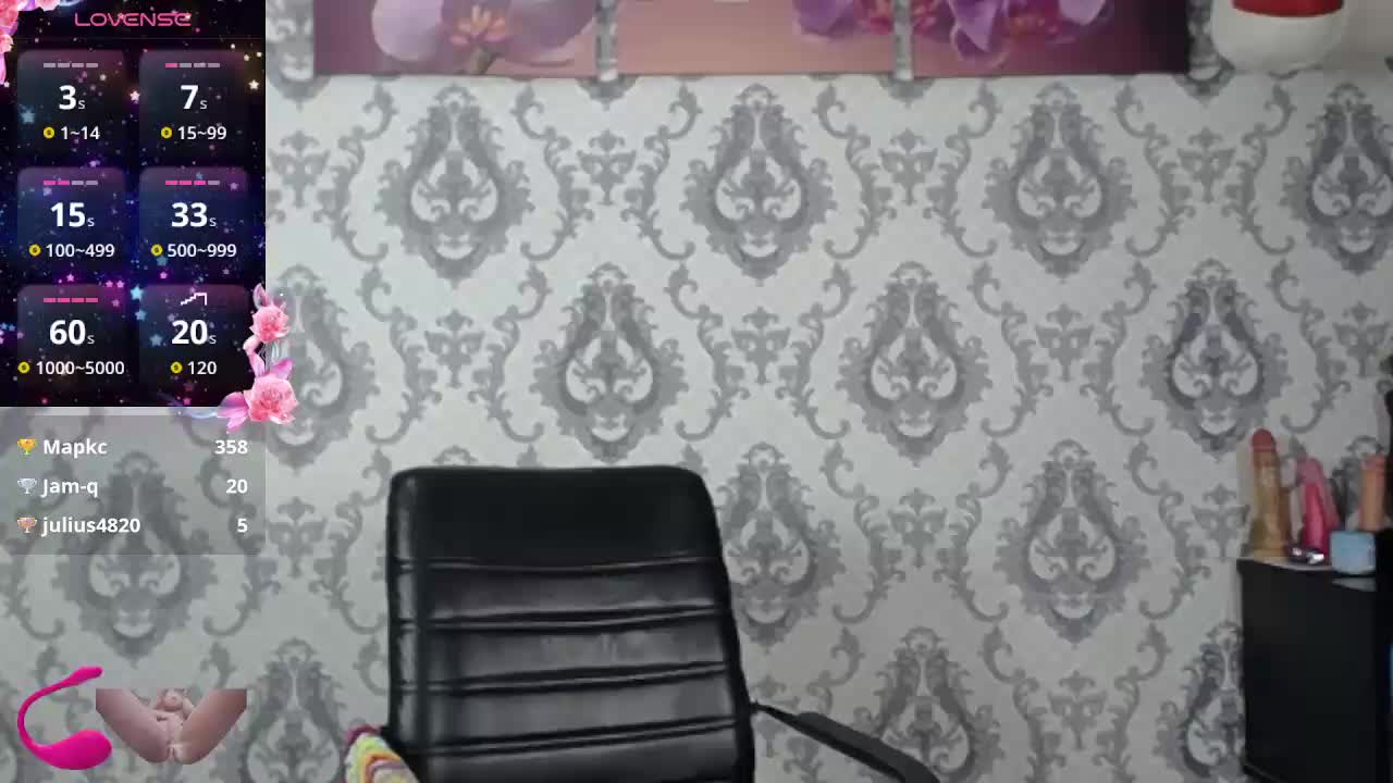 Little-letti Live Sex February 15, 2026