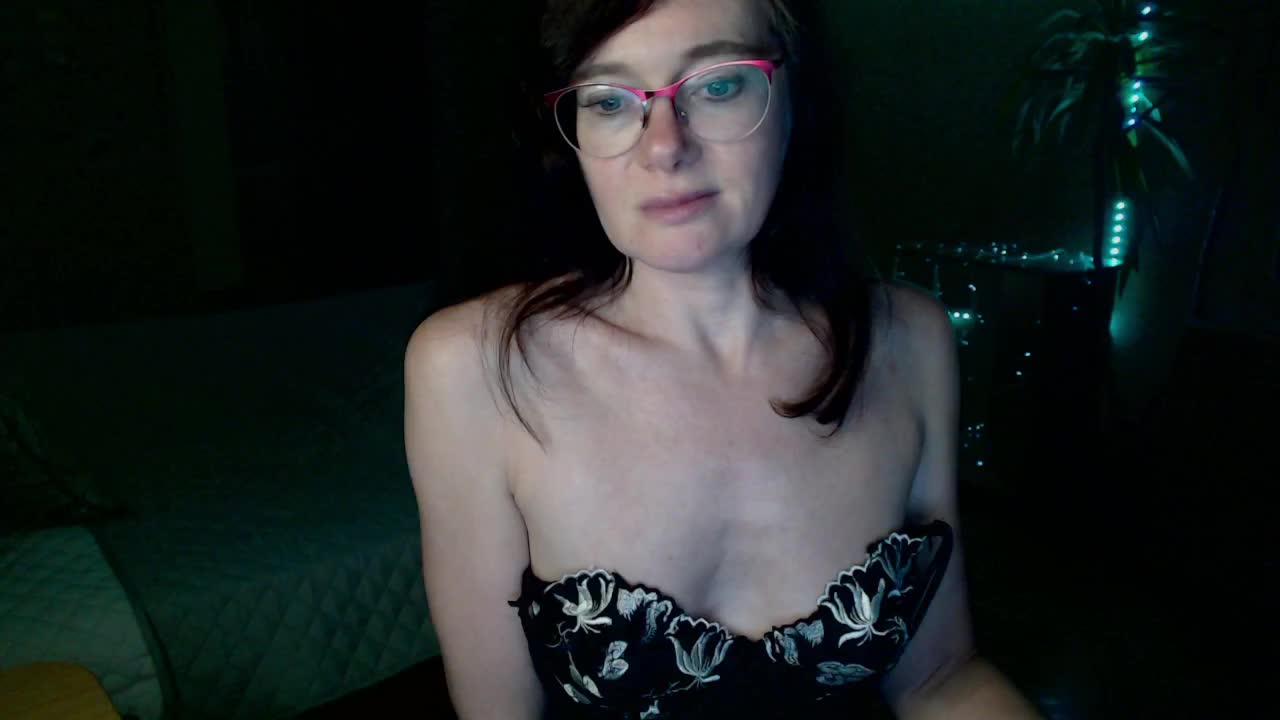 Viorica Live Sex February 15, 2026