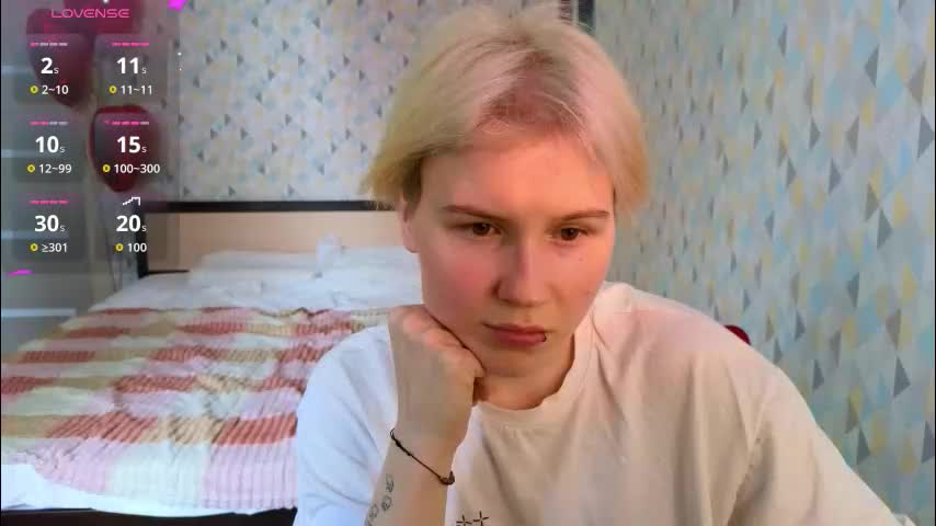 berry_assortment Live Sex February 15, 2026