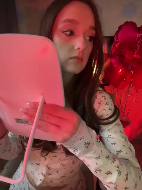 ymnichka Live Sex February 15, 2026