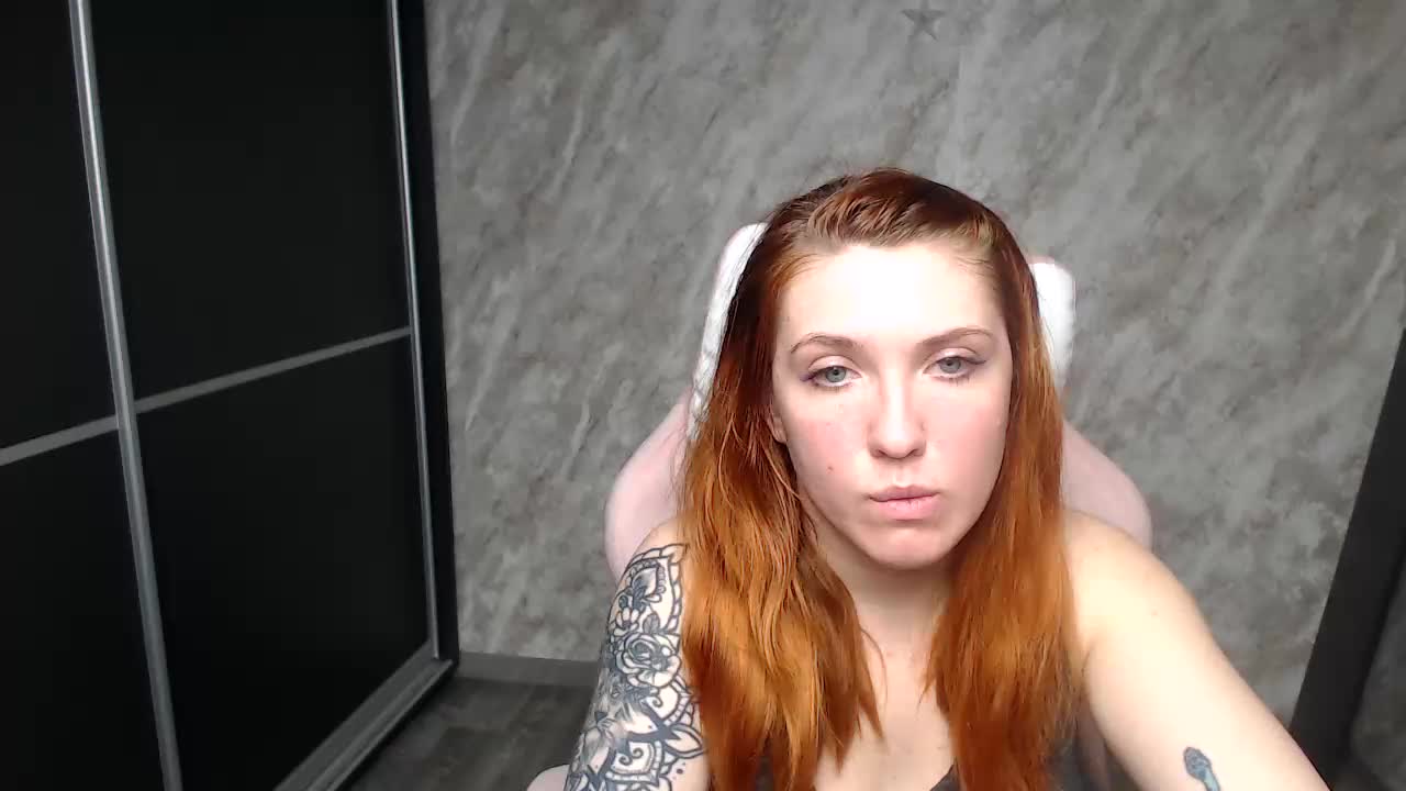 Regimasmile Live Sex February 15, 2026