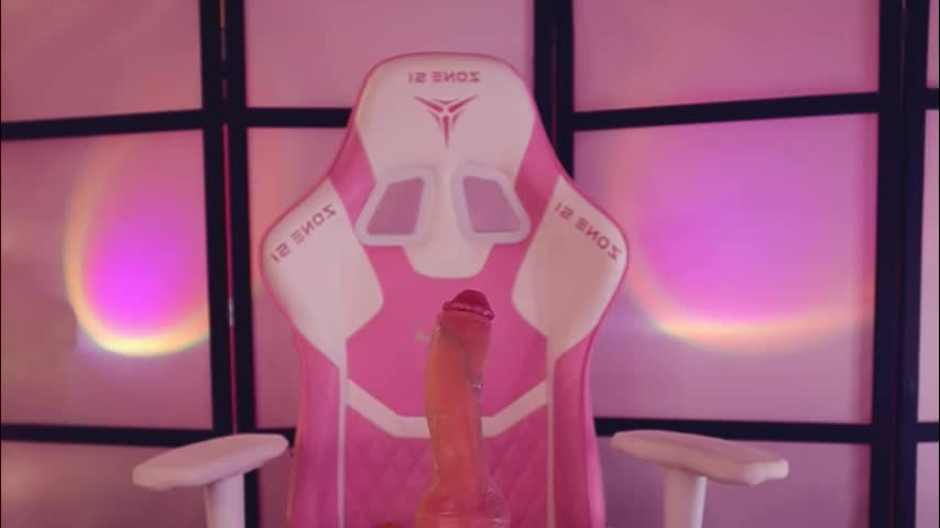 chery_lady22 Live Sex February 15, 2026