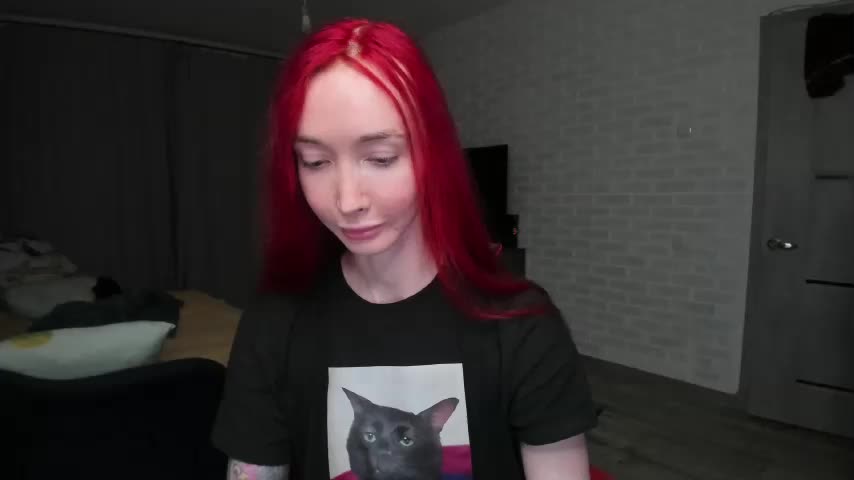 Roxy-Sun Live Sex February 15, 2026