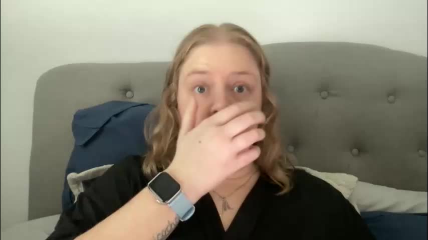 angeloflight273360 Live Sex February 15, 2026