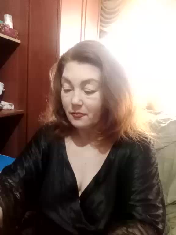 Sadie-Lorri Live Sex February 15, 2026