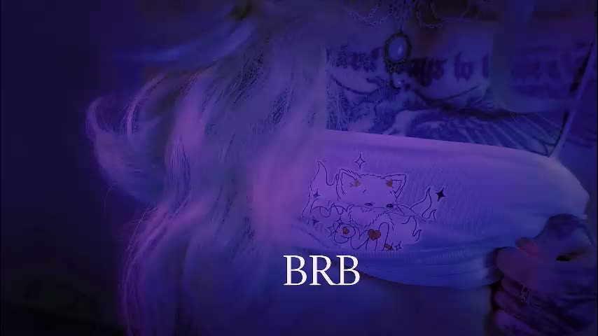 foxxetty Live Sex February 15, 2026