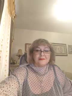 KarinkaSweet Live Sex February 15, 2026