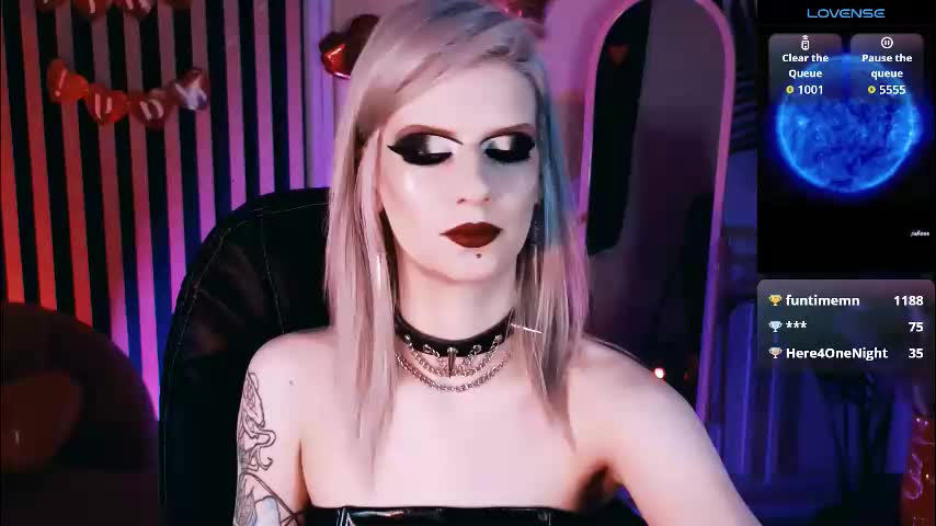 noah_elmer Live Sex February 15, 2026