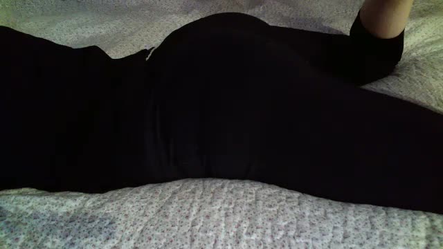 -magicrose- Live Sex February 15, 2026