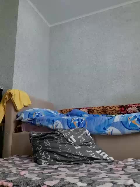 MARIA777A Live Sex February 15, 2026