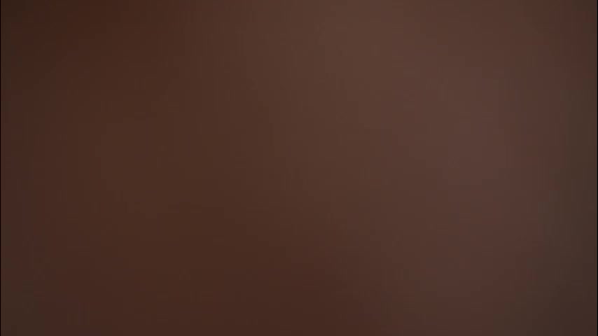 seemysoul Live Sex February 15, 2026