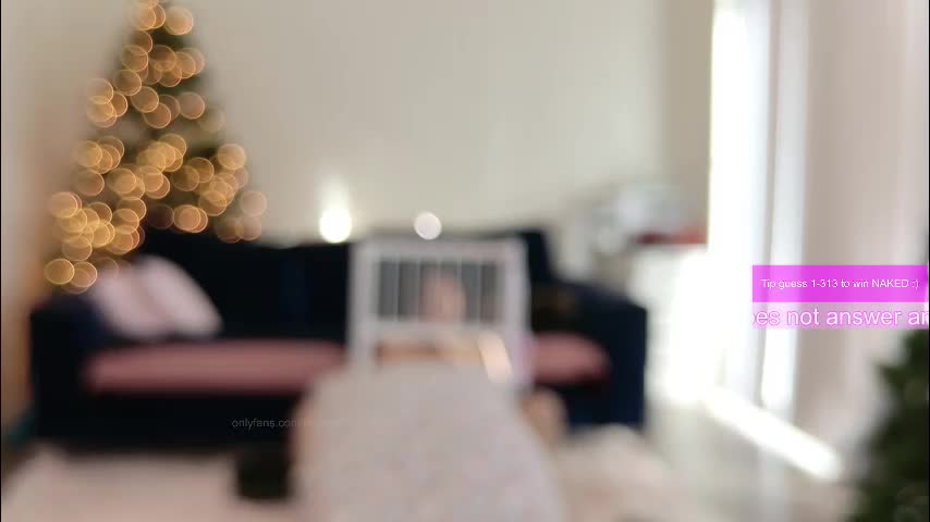 ms_mochii Live Sex February 15, 2026