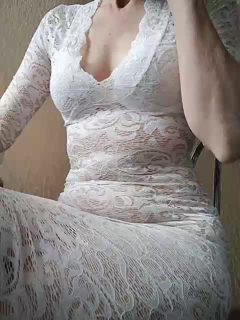 Lanusik88 Live Sex February 15, 2026