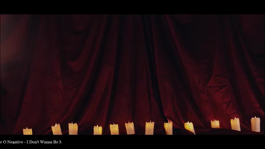 webcora Live Sex February 15, 2026