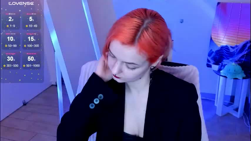 red_bestie_ Live Sex February 15, 2026