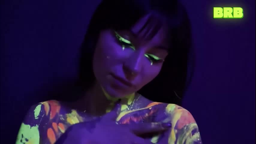 mintrose Live Sex February 15, 2026