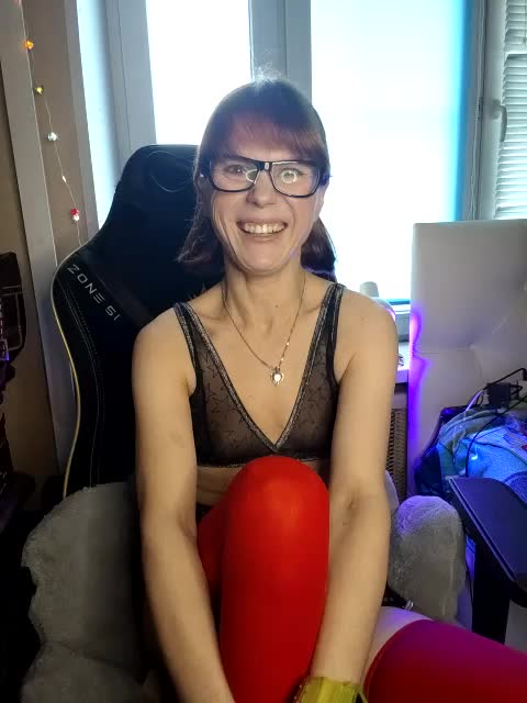 Vikeyna Live Sex February 15, 2026