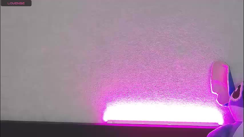 tayaavis Live Sex February 15, 2026