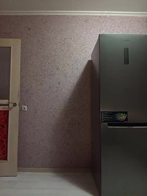 exnasis Live Sex February 15, 2026