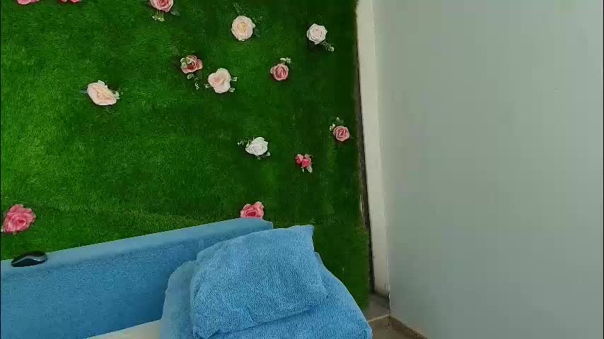 megatitts_ Live Sex February 15, 2026