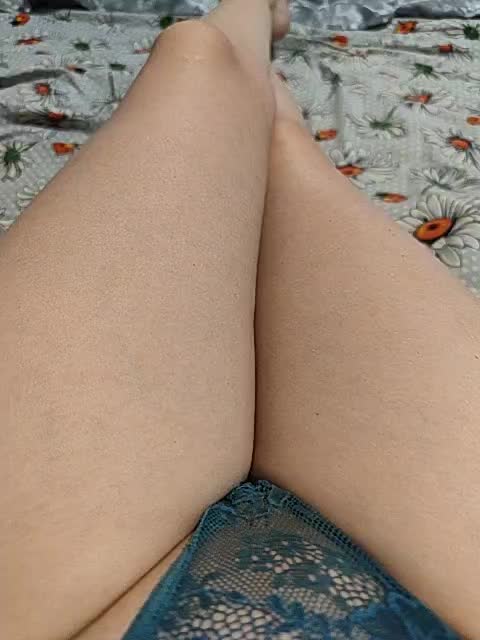 Nastya-Love Live Sex February 15, 2026