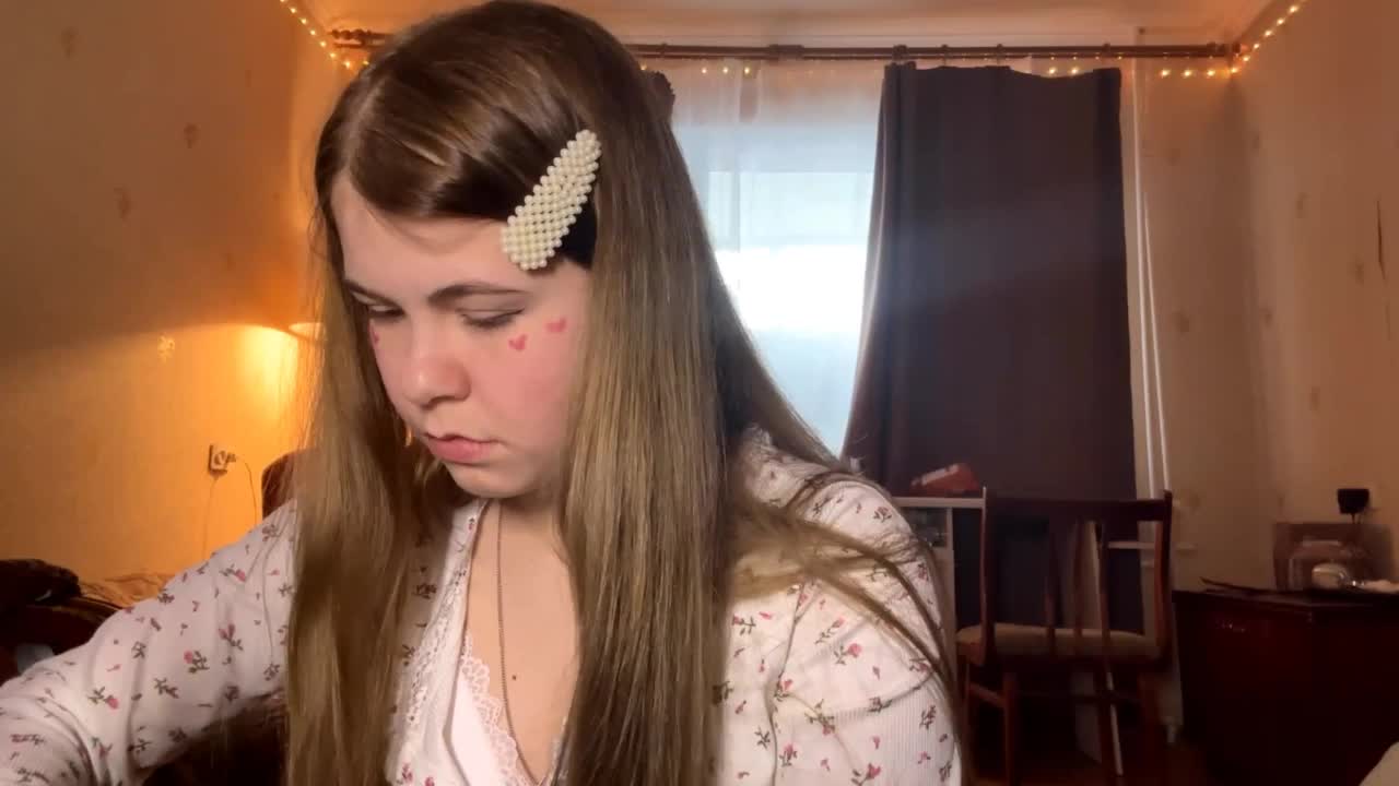 JanessaArdry Live Sex February 15, 2026