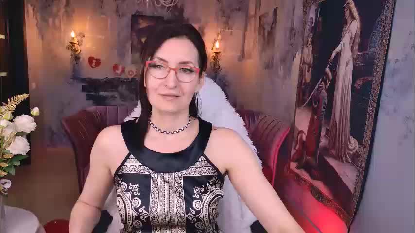 unatera Live Sex February 15, 2026